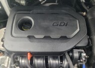 2020 Hyundai Santa Fe in Highland, IN 46322 - 18143257 30