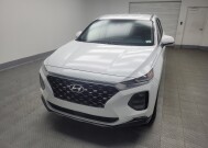 2020 Hyundai Santa Fe in Highland, IN 46322 - 18143257 15