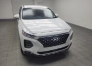 2020 Hyundai Santa Fe in Highland, IN 46322 - 18143257 14