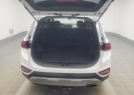 2020 Hyundai Santa Fe in Highland, IN 46322 - 18143257 29