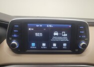 2020 Hyundai Santa Fe in Highland, IN 46322 - 18143257 25