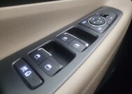 2020 Hyundai Santa Fe in Highland, IN 46322 - 18143257 27