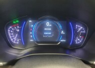 2020 Hyundai Santa Fe in Highland, IN 46322 - 18143257 23