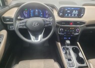 2020 Hyundai Santa Fe in Highland, IN 46322 - 18143257 22