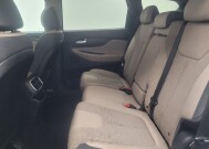 2020 Hyundai Santa Fe in Highland, IN 46322 - 18143257 18