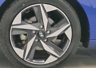 2023 Hyundai Elantra in Memphis, TN 38115 - 18143258 31