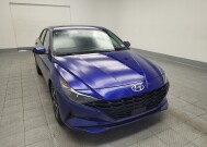 2023 Hyundai Elantra in Memphis, TN 38115 - 18143258 14
