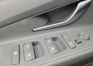 2023 Hyundai Elantra in Memphis, TN 38115 - 18143258 27