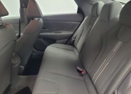 2023 Hyundai Elantra in Memphis, TN 38115 - 18143258 18
