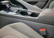 2023 Hyundai Elantra in Memphis, TN 38115 - 18143258 26