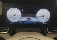 2023 Hyundai Elantra in Memphis, TN 38115 - 18143258 23