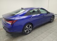 2023 Hyundai Elantra in Memphis, TN 38115 - 18143258 9