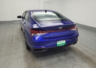 2023 Hyundai Elantra in Memphis, TN 38115 - 18143258 6