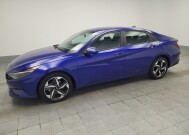 2023 Hyundai Elantra in Memphis, TN 38115 - 18143258 2