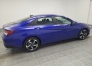 2023 Hyundai Elantra in Memphis, TN 38115 - 18143258 10