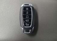 2023 Hyundai Elantra in Memphis, TN 38115 - 18143258 32