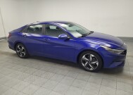 2023 Hyundai Elantra in Memphis, TN 38115 - 18143258 11