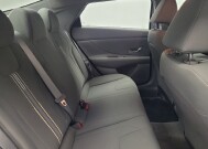 2023 Hyundai Elantra in Memphis, TN 38115 - 18143258 19