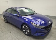 2023 Hyundai Elantra in Memphis, TN 38115 - 18143258 13