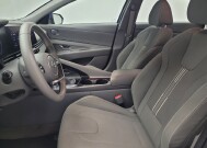 2023 Hyundai Elantra in Memphis, TN 38115 - 18143258 17