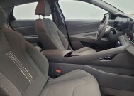 2023 Hyundai Elantra in Memphis, TN 38115 - 18143258 21