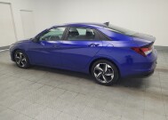 2023 Hyundai Elantra in Memphis, TN 38115 - 18143258 3