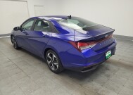 2023 Hyundai Elantra in Memphis, TN 38115 - 18143258 5