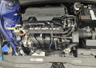 2023 Hyundai Elantra in Memphis, TN 38115 - 18143258 30
