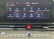 2023 Hyundai Elantra in Memphis, TN 38115 - 18143258 25