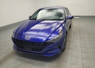 2023 Hyundai Elantra in Memphis, TN 38115 - 18143258 15