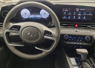 2023 Hyundai Elantra in Memphis, TN 38115 - 18143258 22