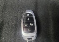 2023 Hyundai Sonata in Highland, IN 46322 - 18143261 32