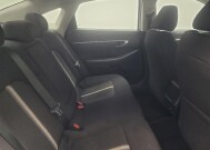 2023 Hyundai Sonata in Highland, IN 46322 - 18143261 19