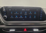 2023 Hyundai Sonata in Highland, IN 46322 - 18143261 25