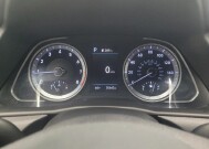 2023 Hyundai Sonata in Highland, IN 46322 - 18143261 23