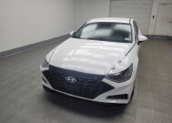 2023 Hyundai Sonata in Highland, IN 46322 - 18143261 15