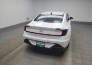 2023 Hyundai Sonata in Highland, IN 46322 - 18143261 7