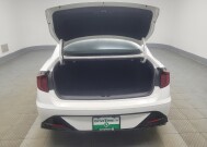 2023 Hyundai Sonata in Highland, IN 46322 - 18143261 29