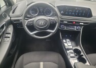 2023 Hyundai Sonata in Highland, IN 46322 - 18143261 22