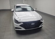 2023 Hyundai Sonata in Highland, IN 46322 - 18143261 14