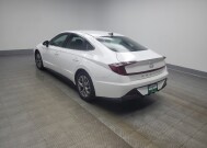 2023 Hyundai Sonata in Highland, IN 46322 - 18143261 3