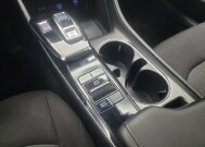 2023 Hyundai Sonata in Highland, IN 46322 - 18143261 26
