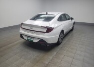2023 Hyundai Sonata in Highland, IN 46322 - 18143261 9
