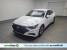 2023 Hyundai Sonata in Highland, IN 46322 - 18143261