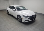 2023 Hyundai Sonata in Highland, IN 46322 - 18143261 11