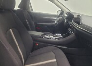 2023 Hyundai Sonata in Highland, IN 46322 - 18143261 21