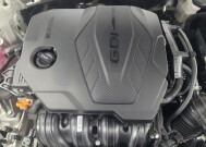 2023 Hyundai Sonata in Highland, IN 46322 - 18143261 30