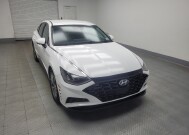 2023 Hyundai Sonata in Highland, IN 46322 - 18143261 13