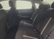 2023 Hyundai Sonata in Highland, IN 46322 - 18143261 18