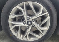 2023 Hyundai Sonata in Highland, IN 46322 - 18143261 31